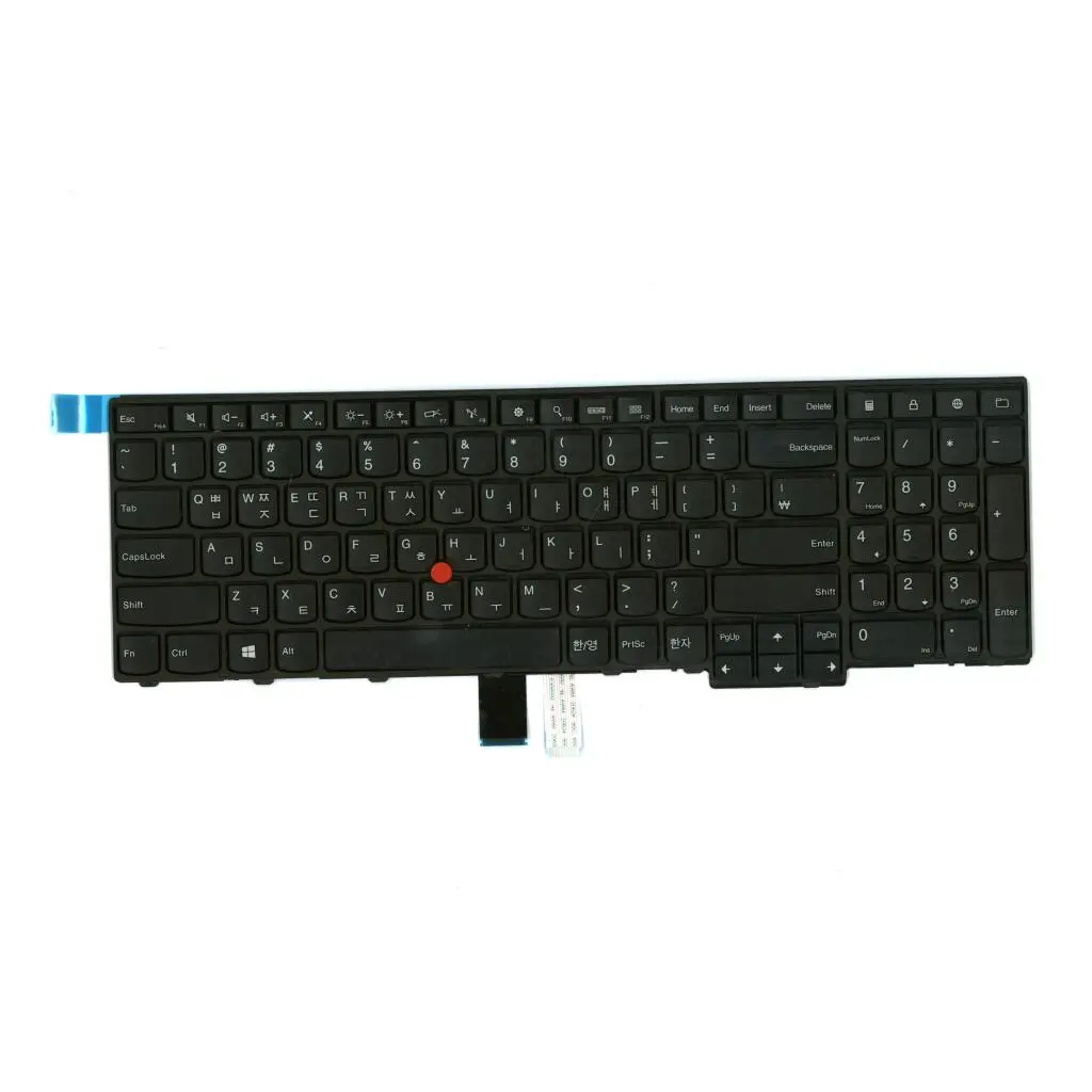 04Y2380
