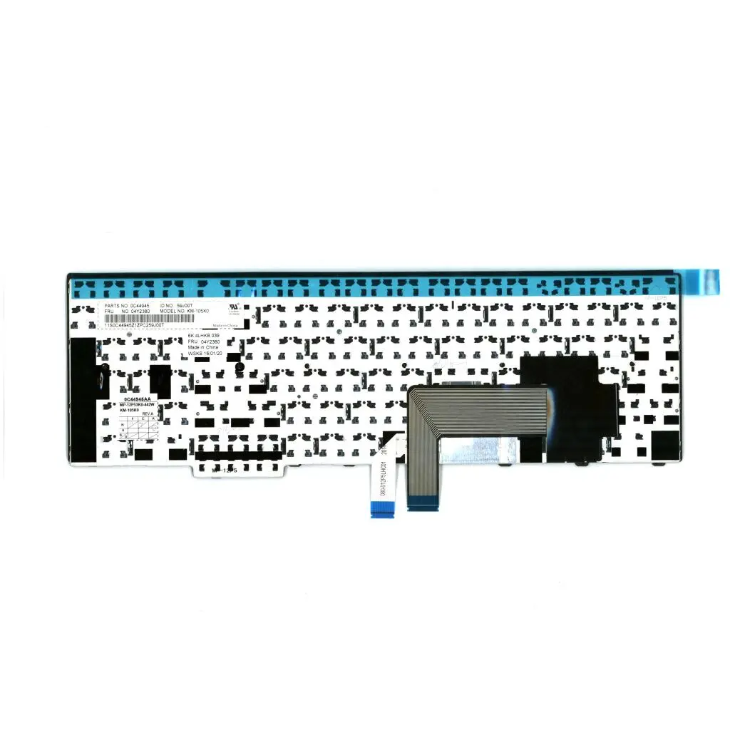 04Y2380 - Image 2