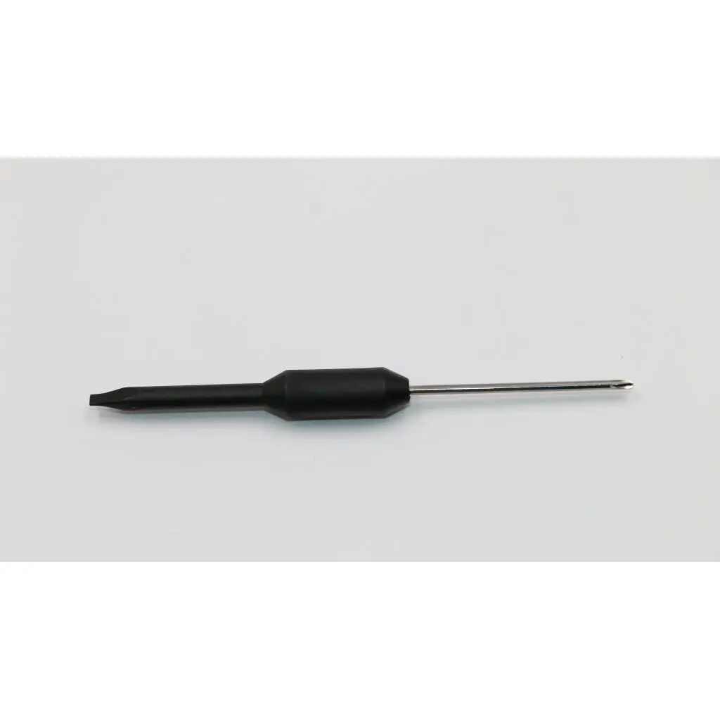 04Y2380 - Image 4