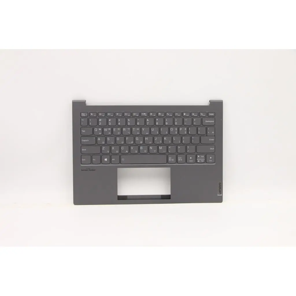 5CB1C93602