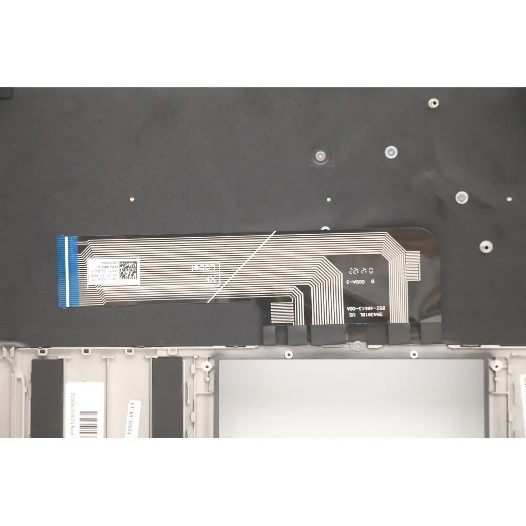 5CB1C93602 - Image 4