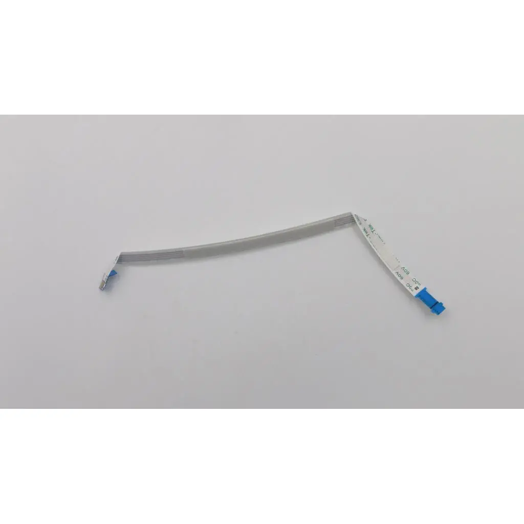 FRU power button FFC cable