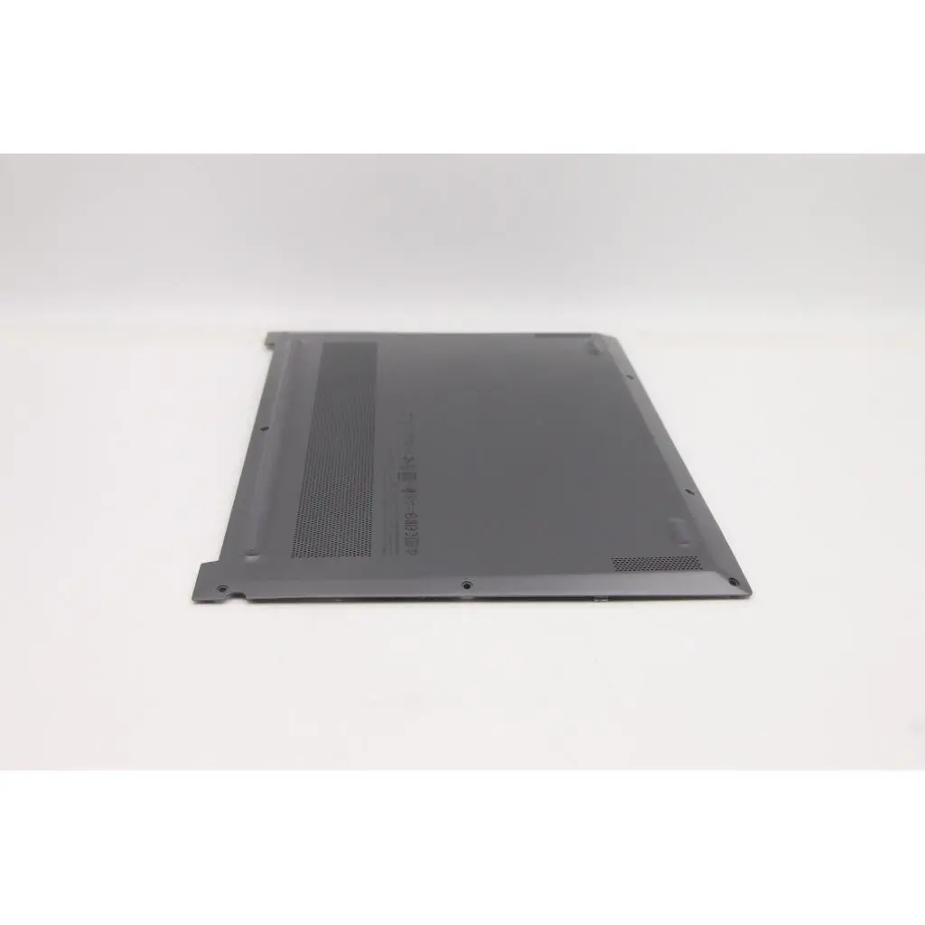 5CB1D66782 - Image 4