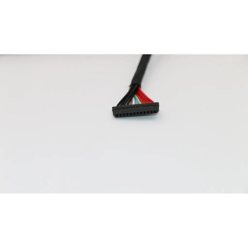 5B10M41934 - Image 4