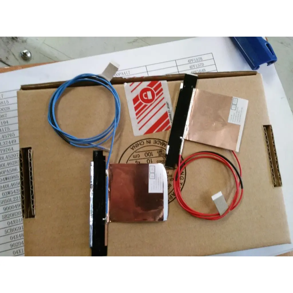 04X4874 - Image 2
