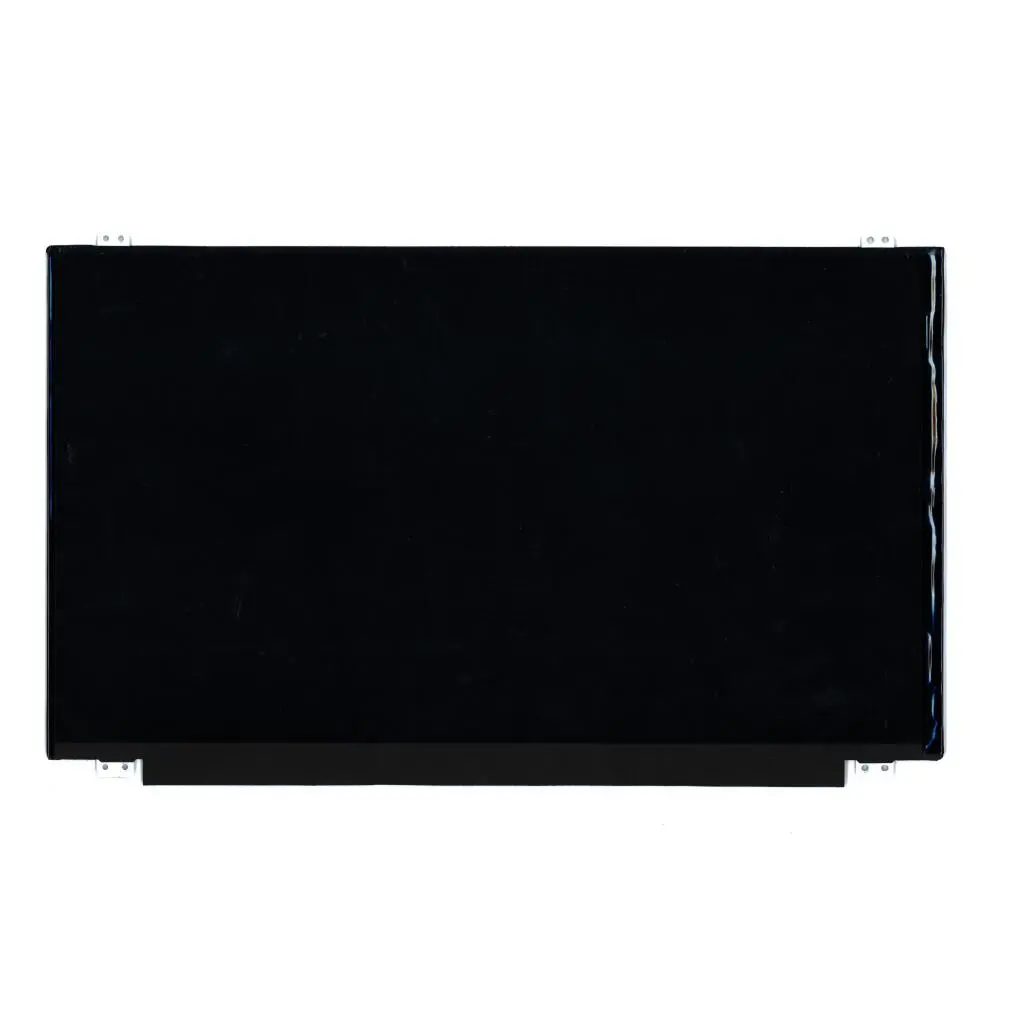 Lenovo DISPLAY,15.6",FHD,Non-Touch,Anti-Glare,TN,300int