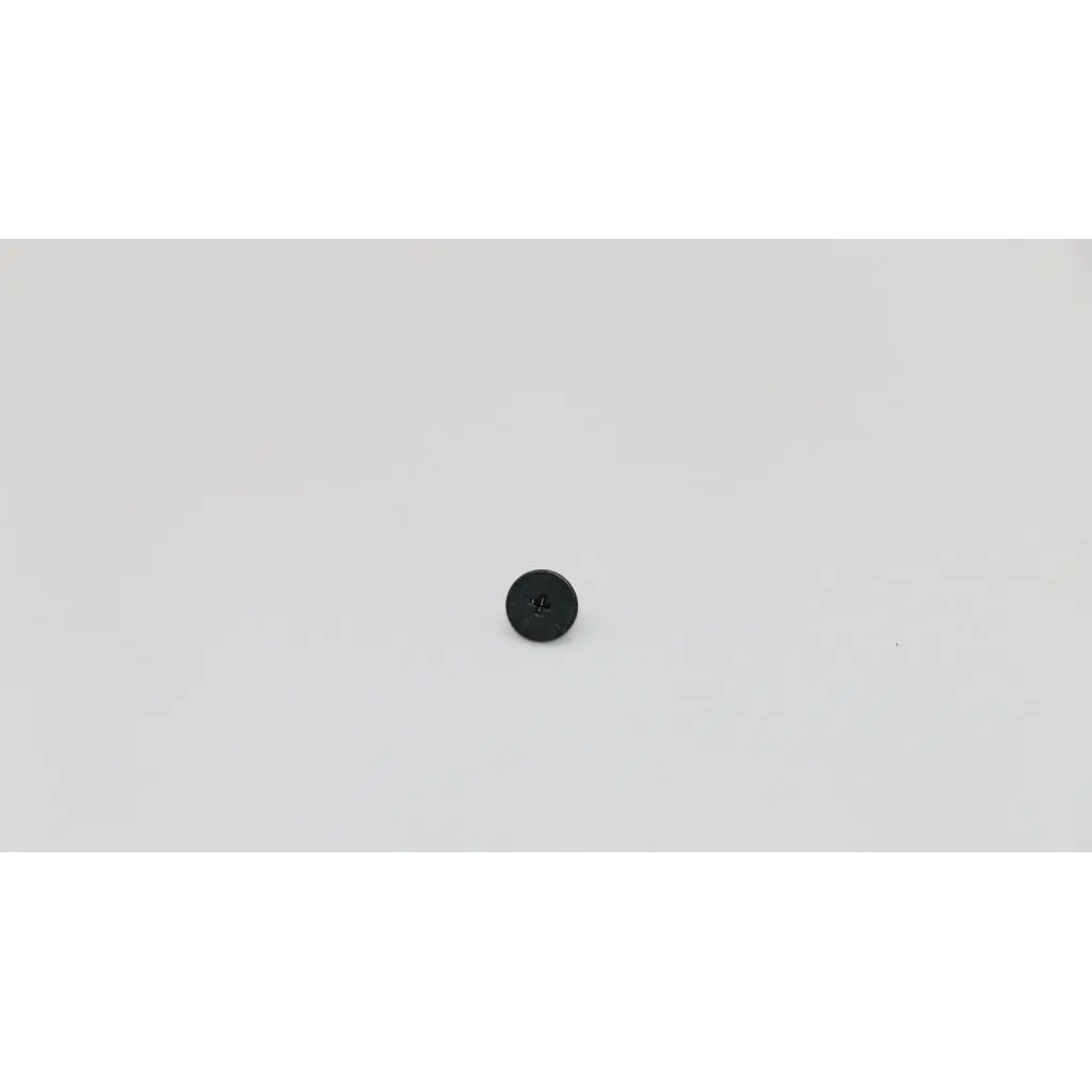 Screw L 80MK 2.0D 6.0D 0.5T - Image 5