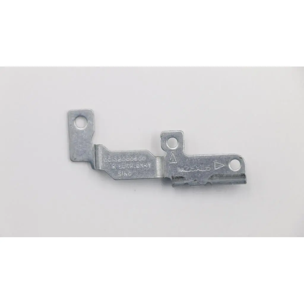 Anti-theft Lock L 80WK