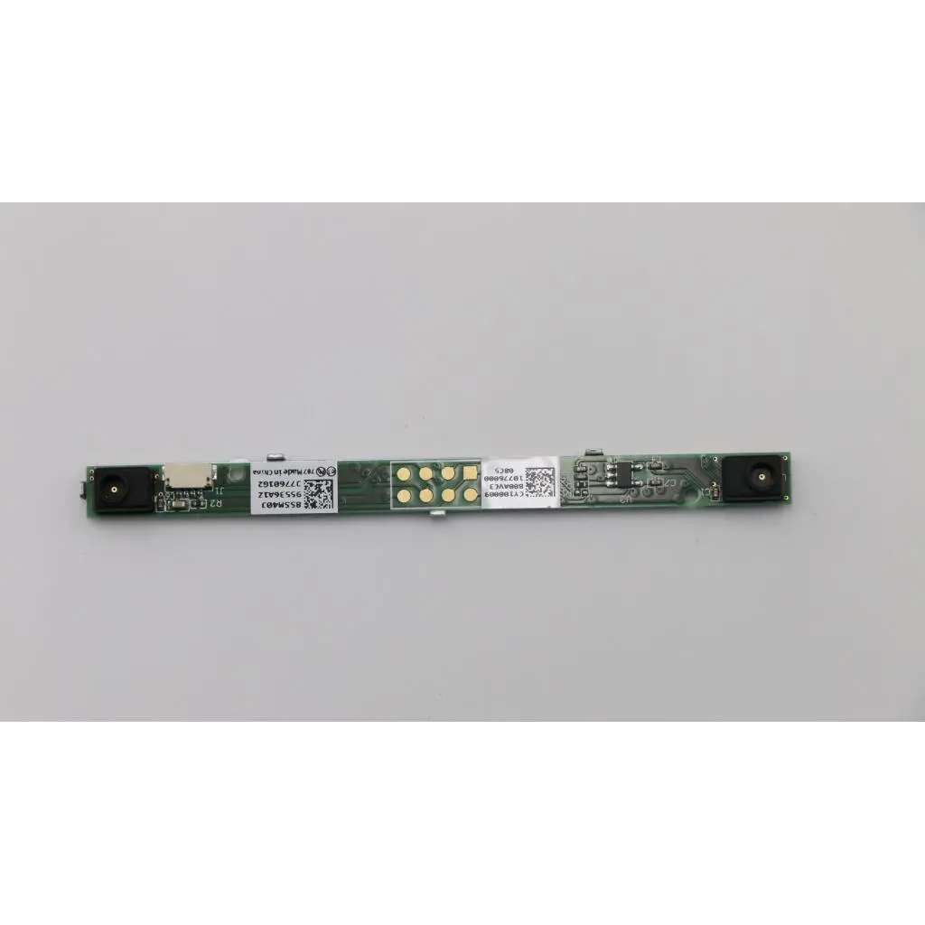 01EF531 01EF531 - Image 1