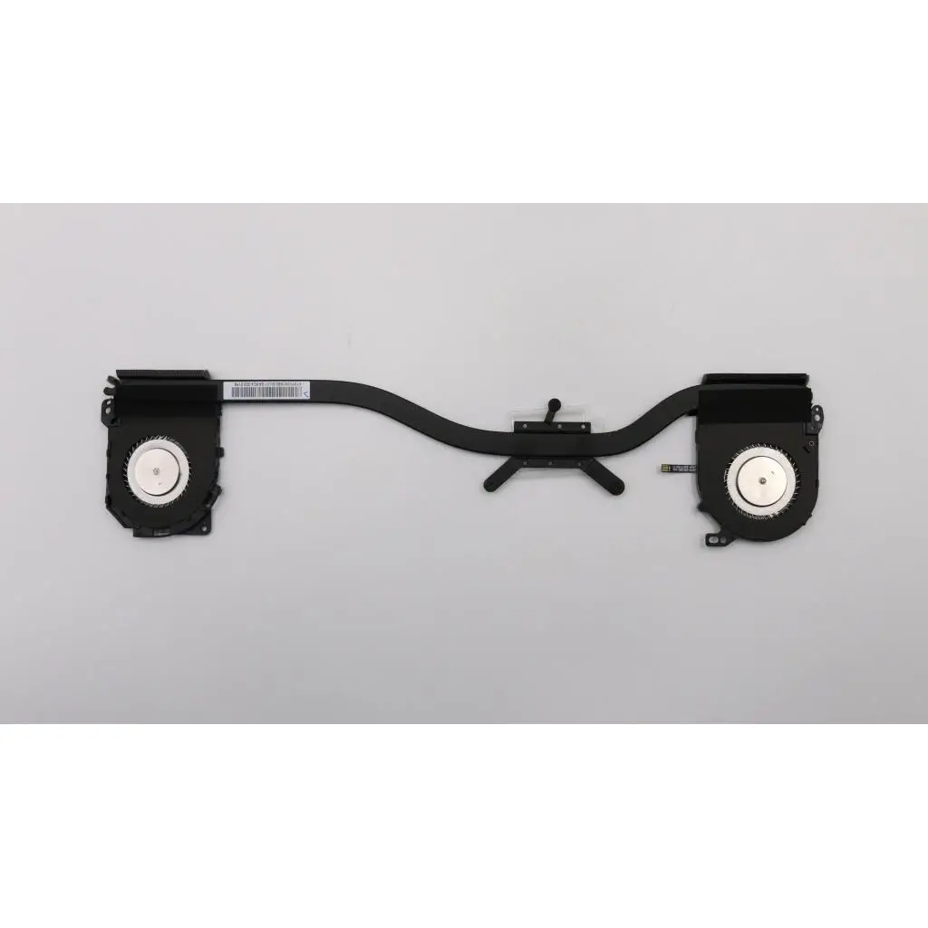 Lenovo 5H40K48422 laptop spare part Fan