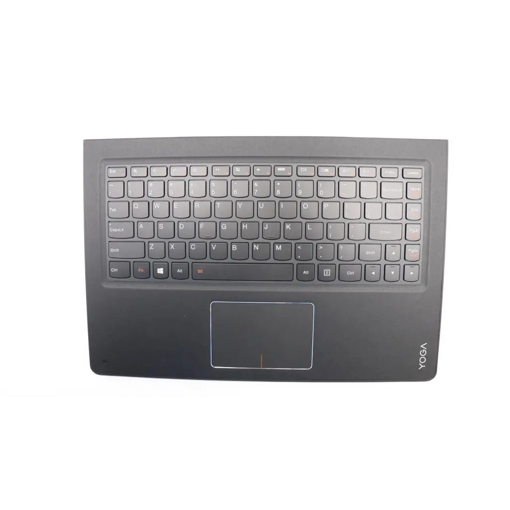 C-Cover with keyboard,USA English