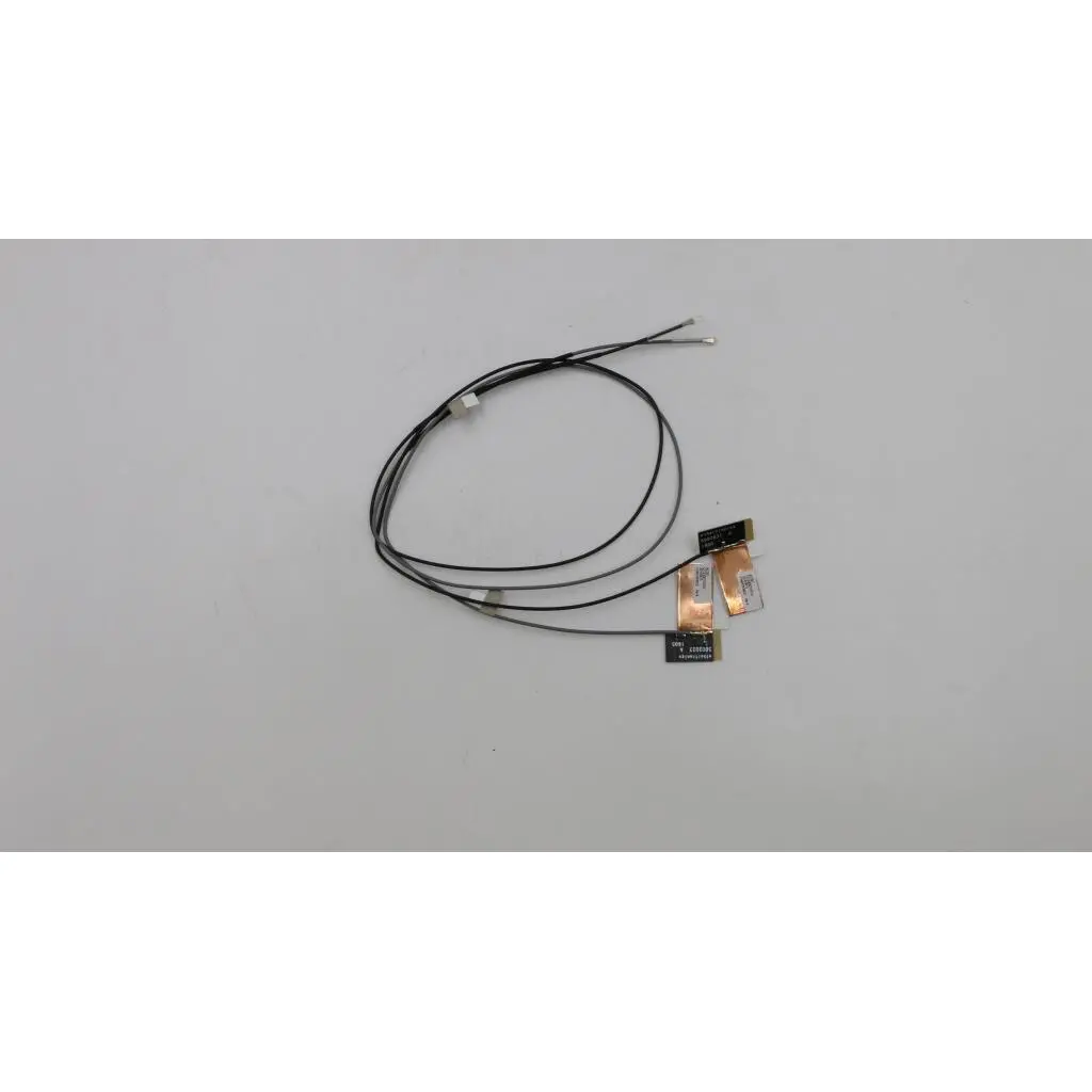00HT490