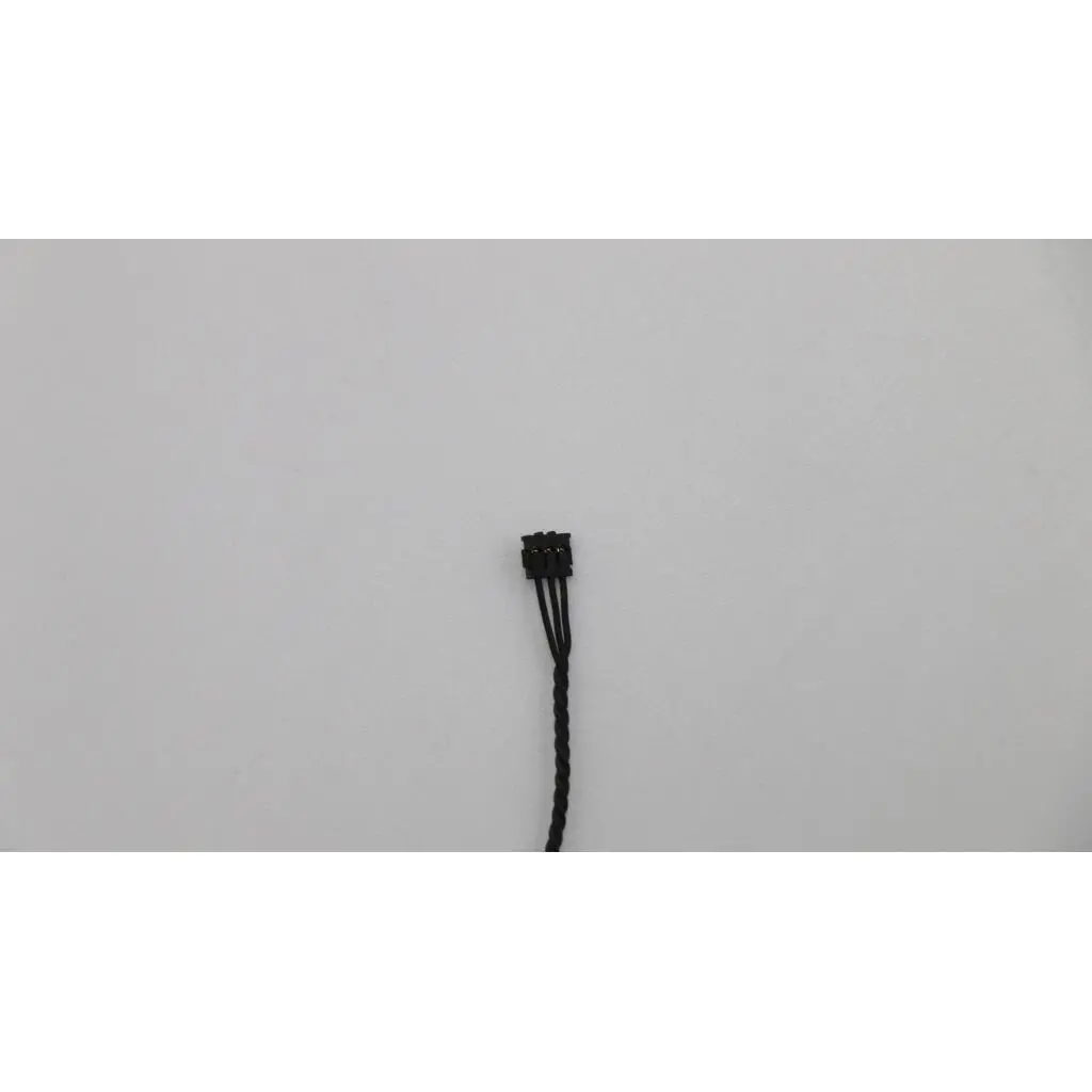 00HT494 - Image 2