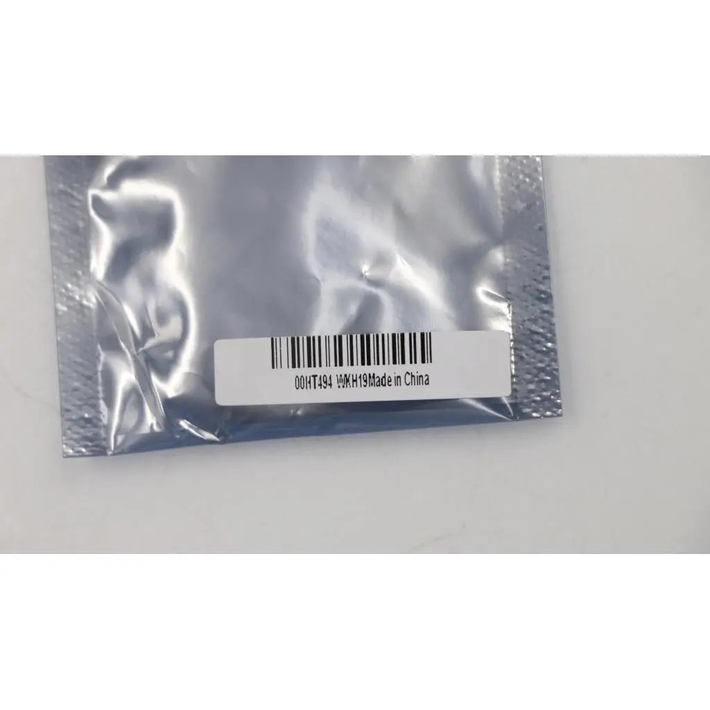 00HT494 - Image 3