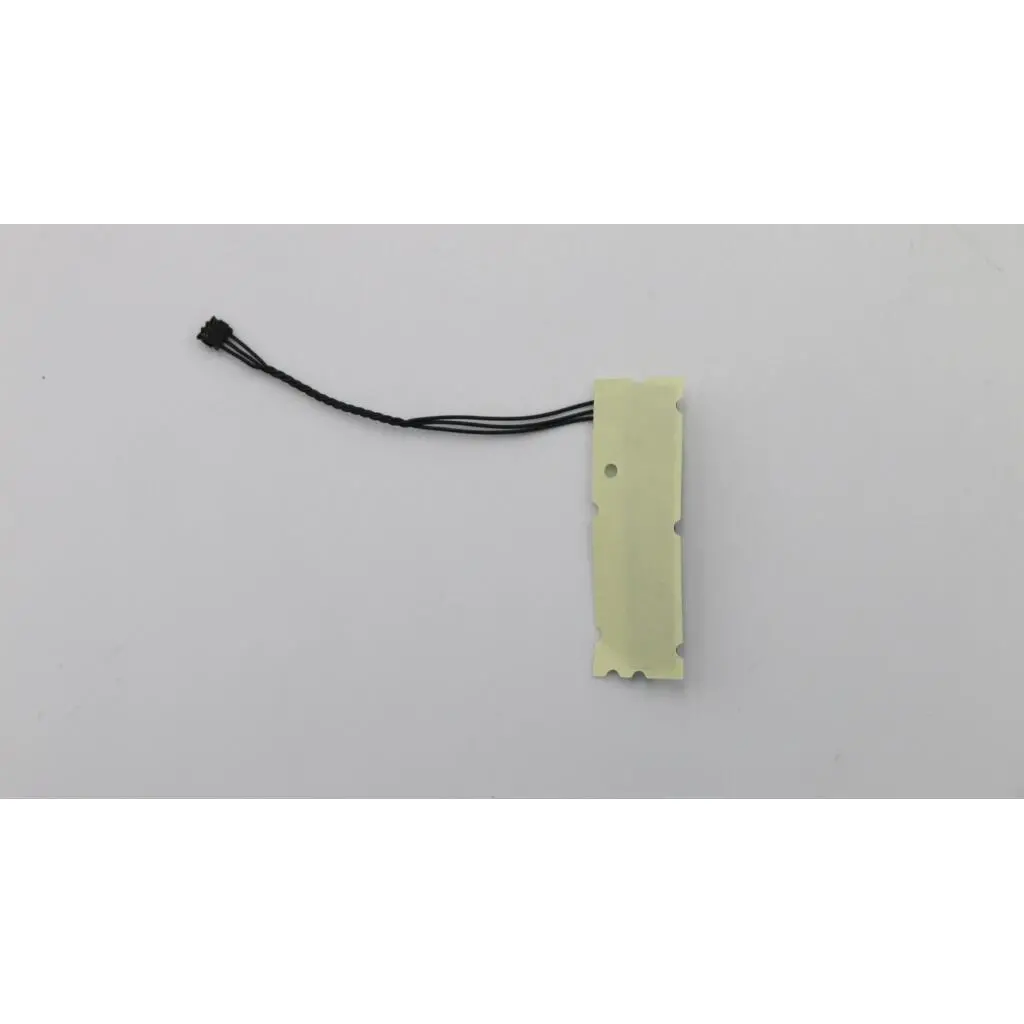 00HT494 - Image 4
