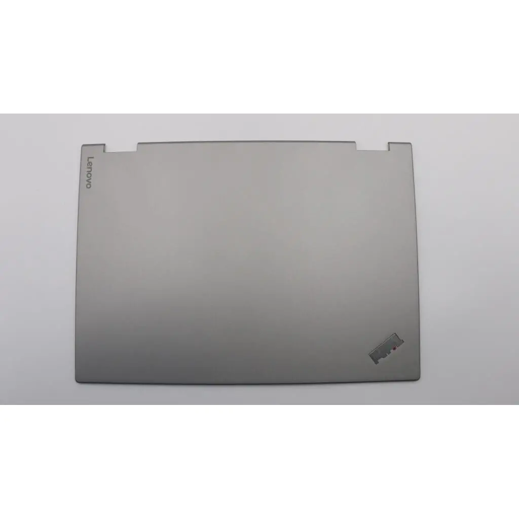 00HT499