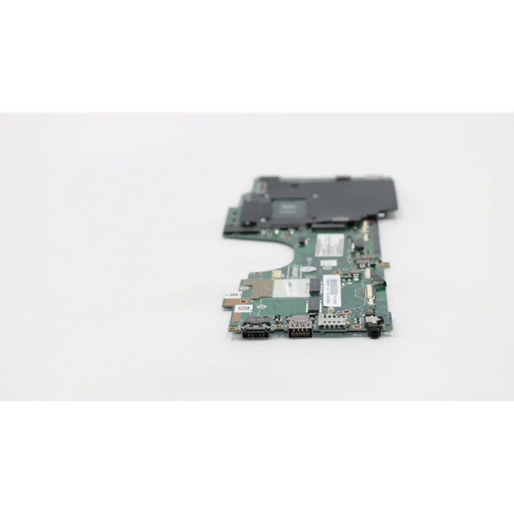 WIN, i5-6300U, vPro, AMT, TPM2 - Image 2