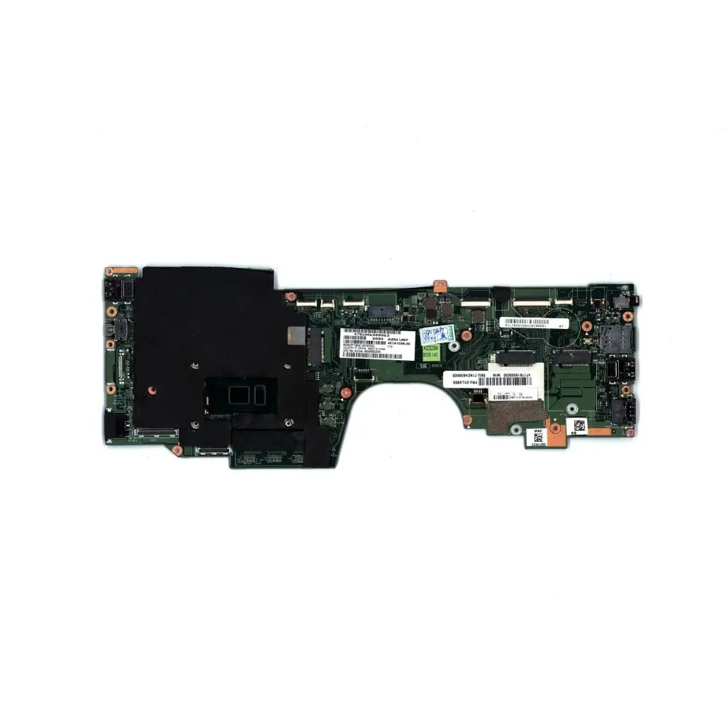 Lenovo BDPLANAR WIN,i5-6300U,8GB,VPRO,TPM