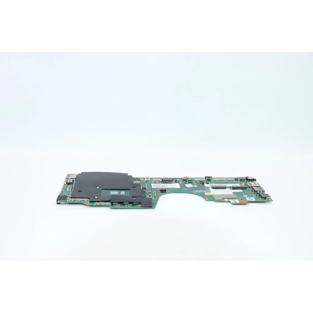 01LV853 - Image 7