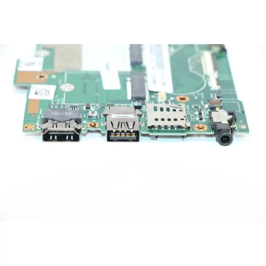 01LV853 - Image 2