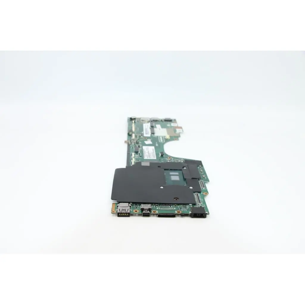 01LV853 - Image 3