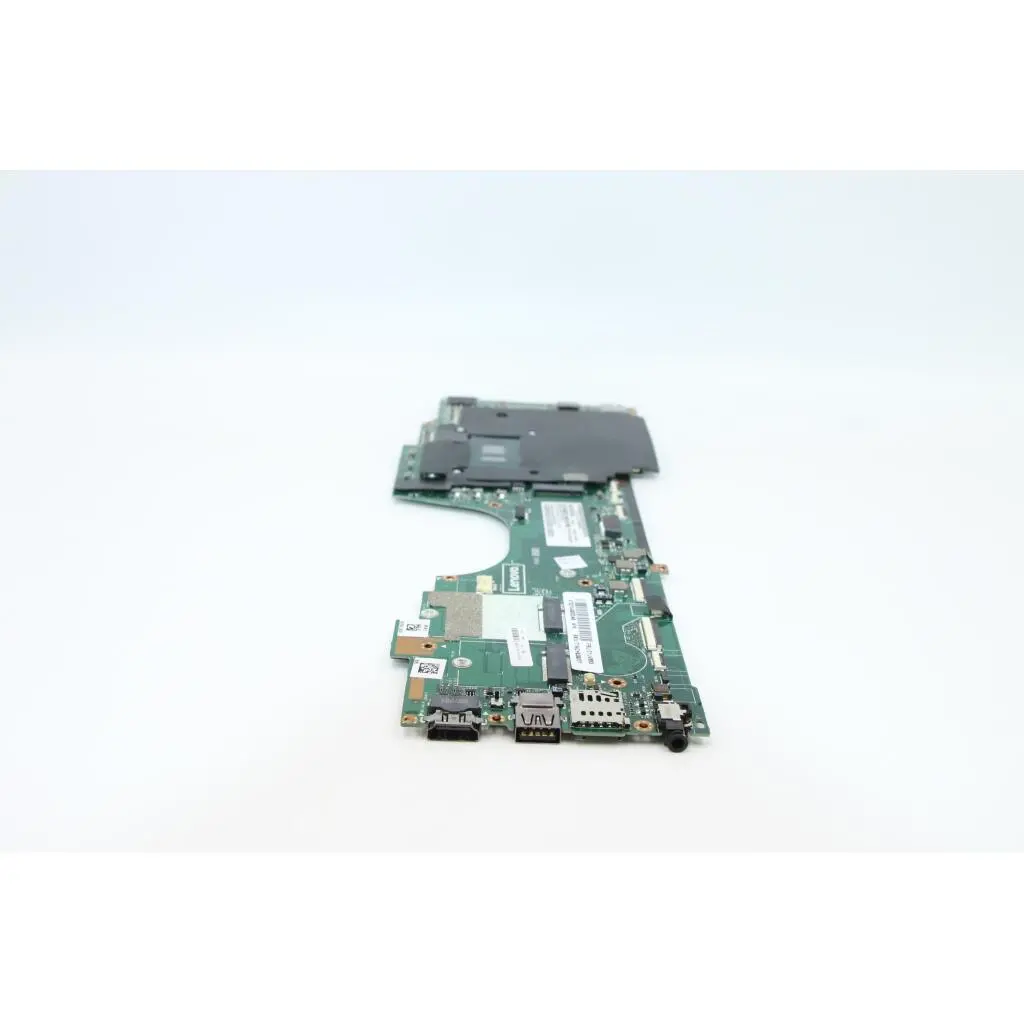 01LV853 - Image 4