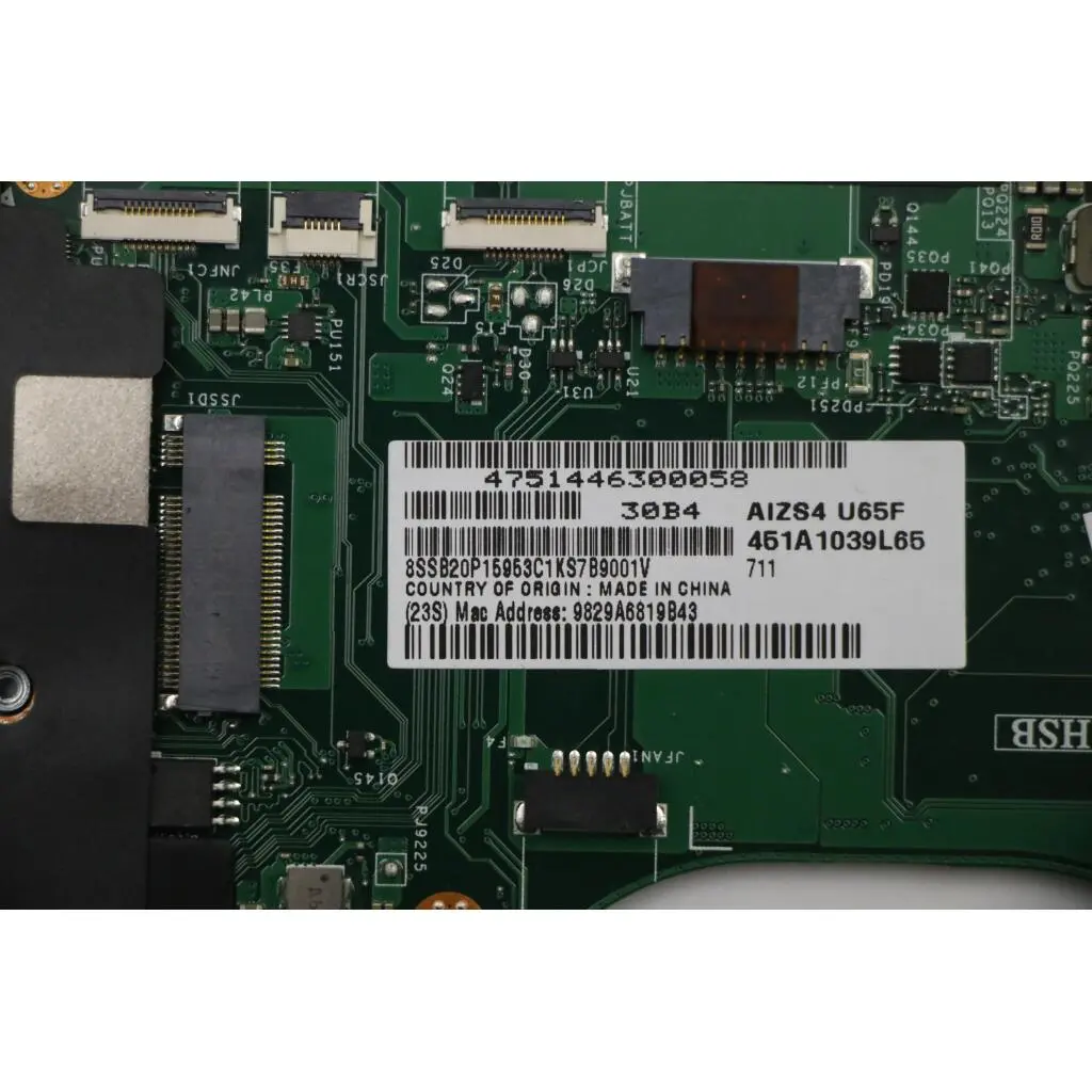 01LV853 - Image 5