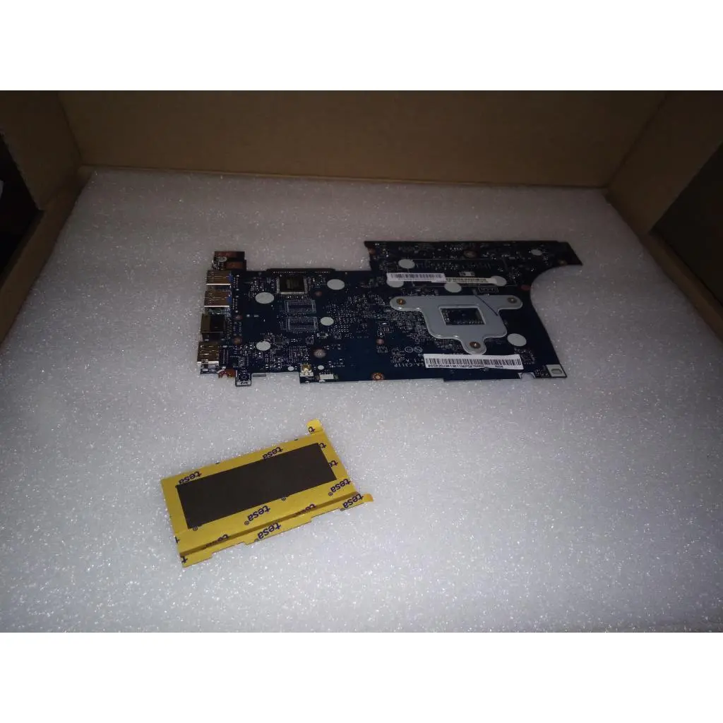 5B20J36130 5B20J36130 - Image 1