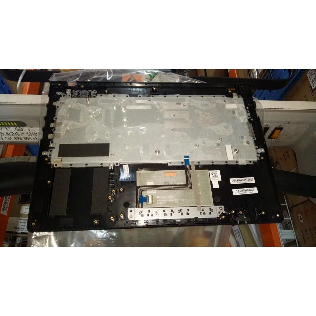 5CB0J36046 5CB0J36046 - Image 1