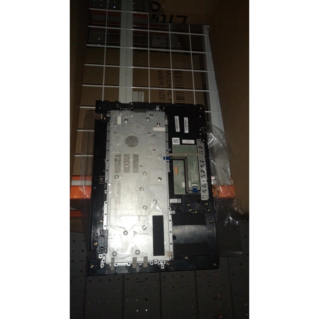 5CB0J36058 5CB0J36058 - Image 1