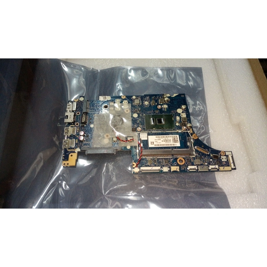 5B20K57252 5B20K57252 - Image 1