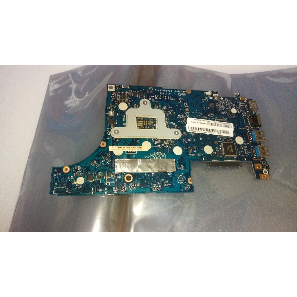 5B20K57216 5B20K57216 - Image 1