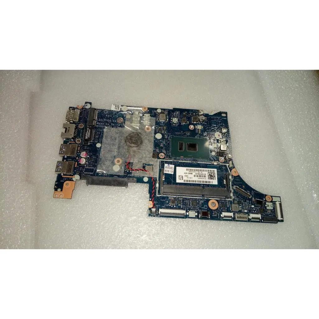 5B20K57214 5B20K57214 - Image 1