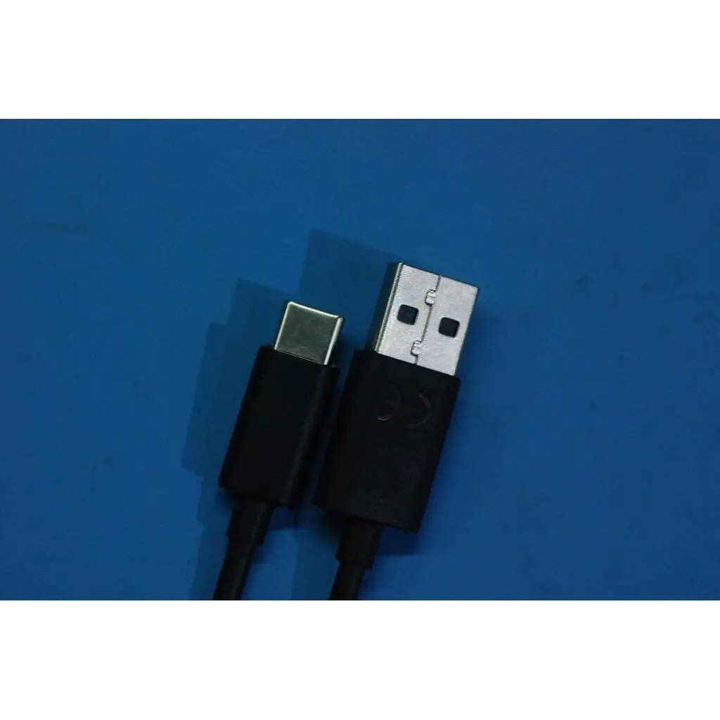 5C18C14955 - Image 3