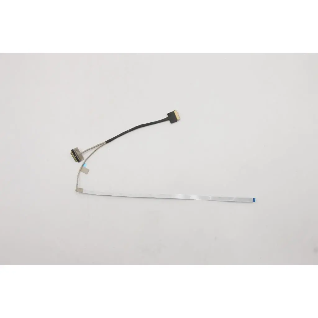 CABLE EDP cable L 82H9