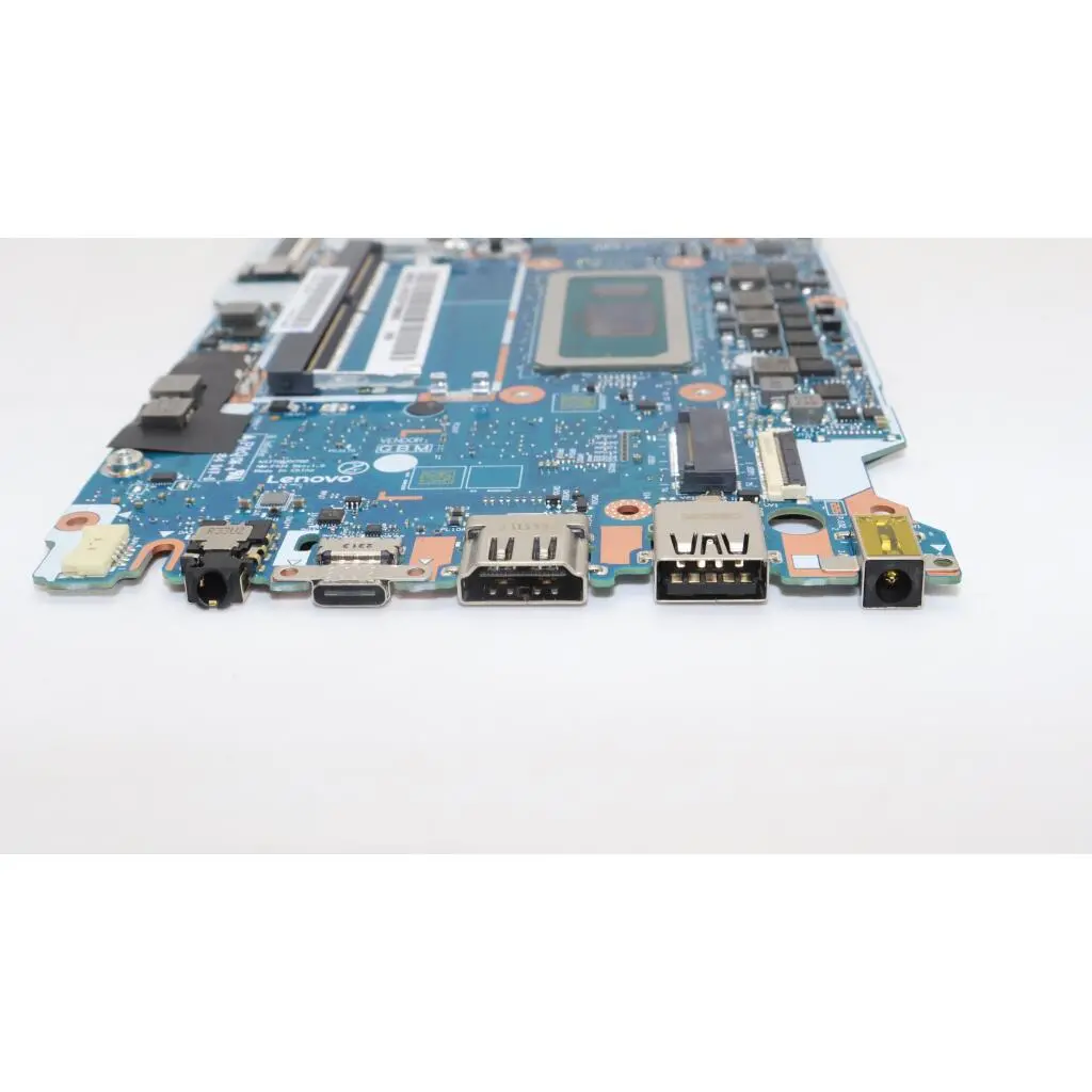 MB L82X9 WIN I51335U_UMA_8GRM - Image 3
