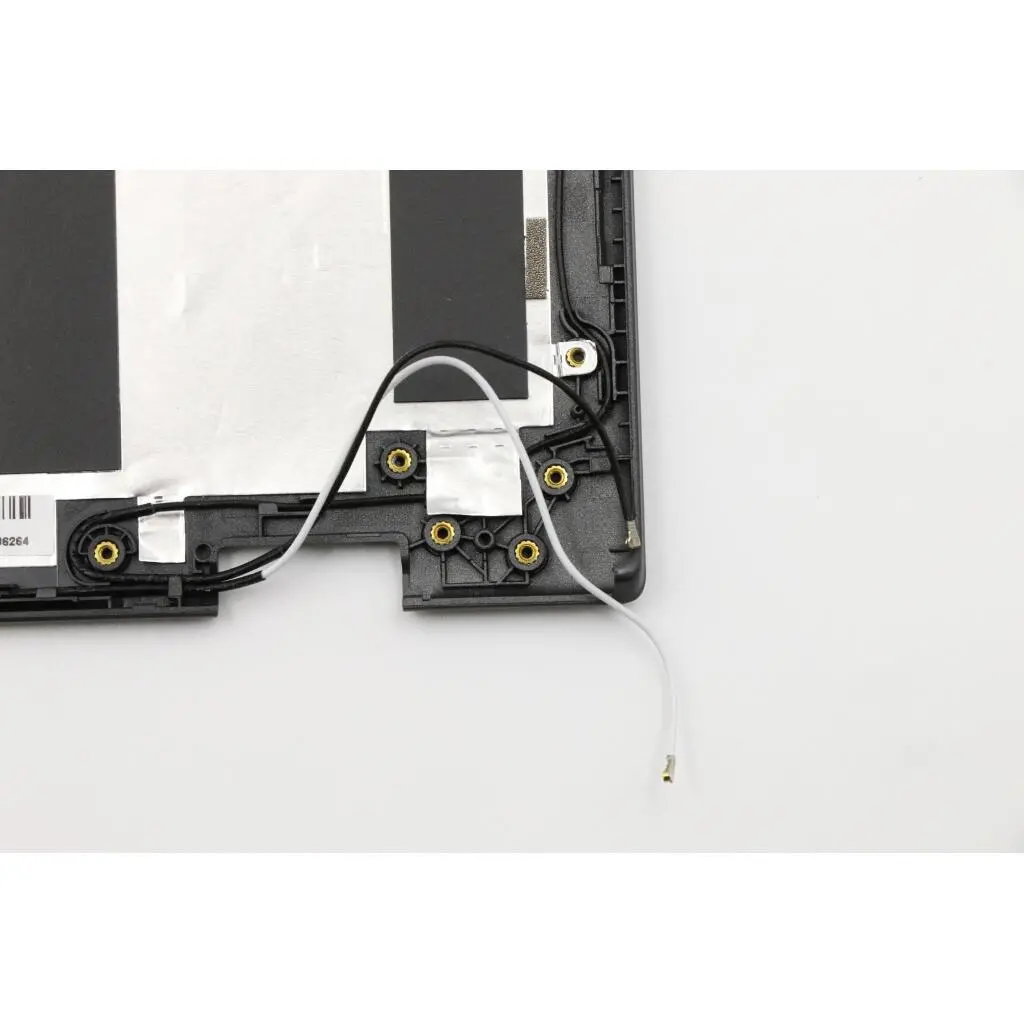 5CB0M36264 - Image 4