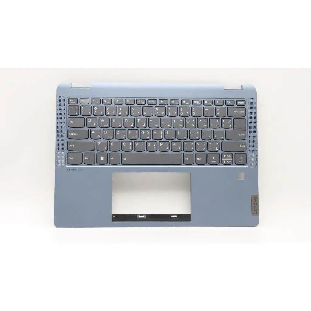 5CB1H80018 5CB1H80018 - Image 1