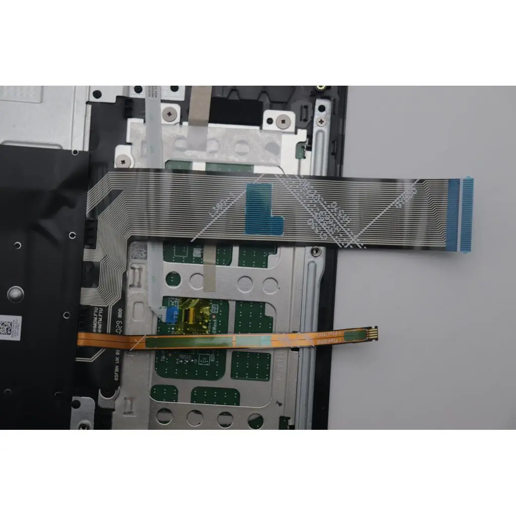 5CB1D04582 - Image 4