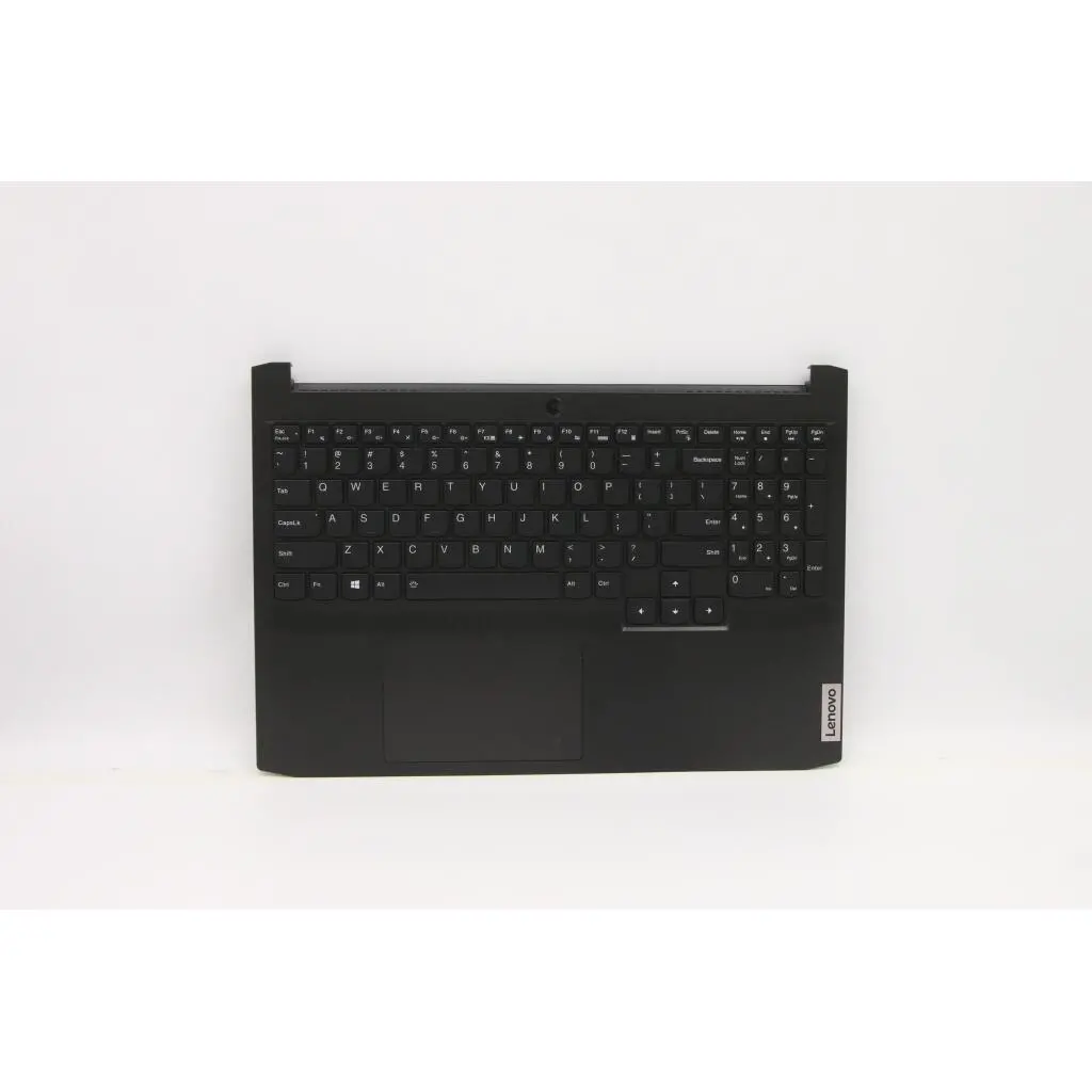 5CB1D04569 - Image 5