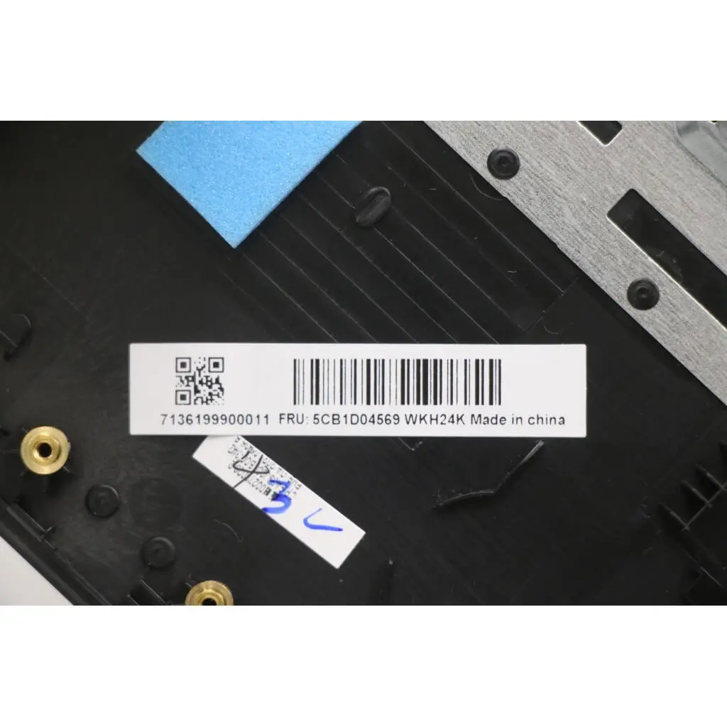 5CB1D04569 - Image 4