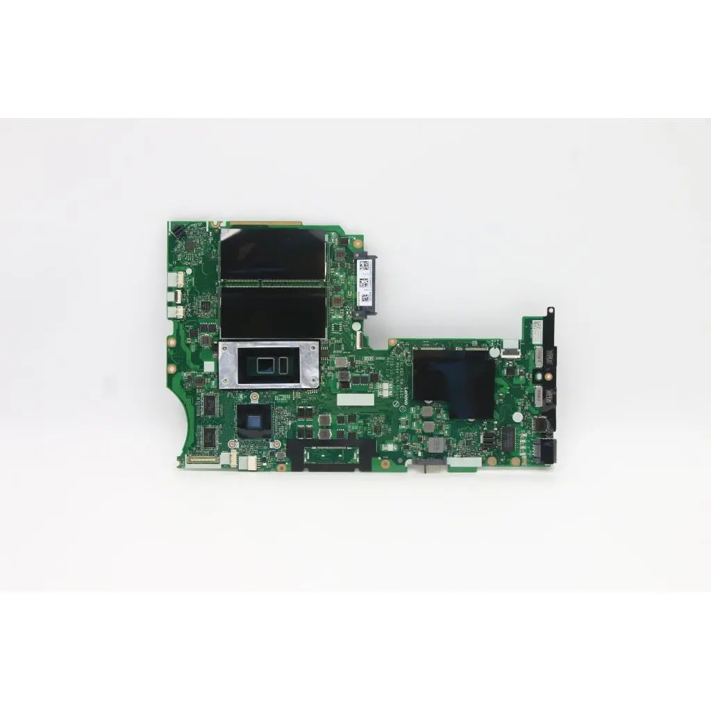 01YR825 01YR825 - Image 1