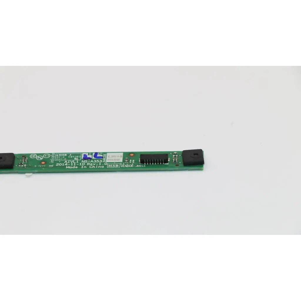 00HT806 - Image 3
