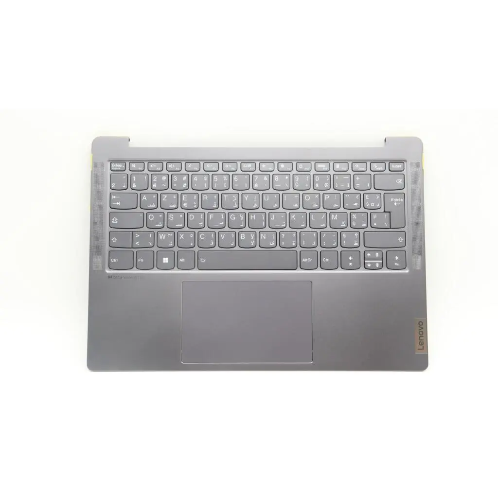 5CB1J76027