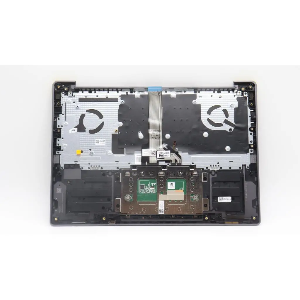 5CB1J76027 - Image 9