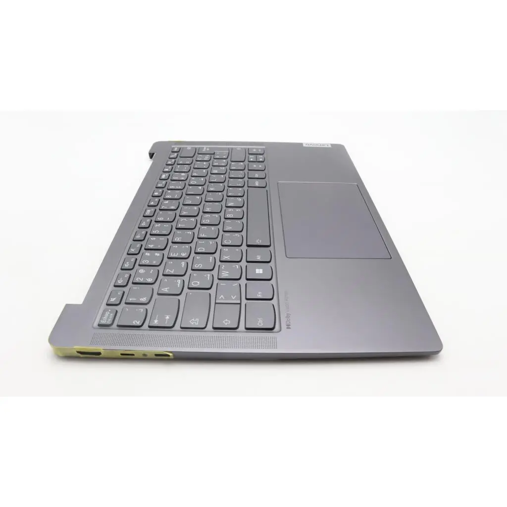 5CB1J76027 - Image 3