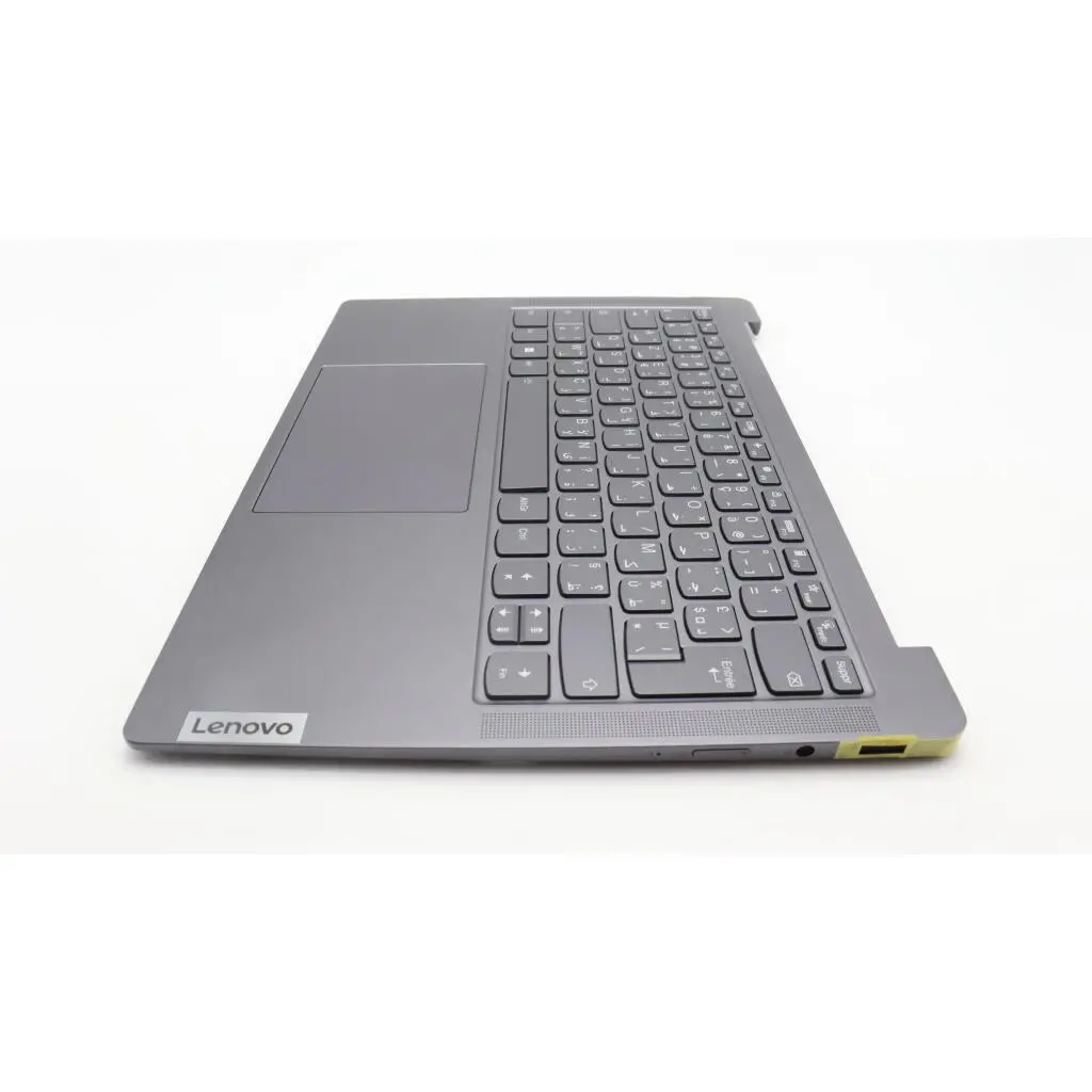 5CB1J76027 - Image 4