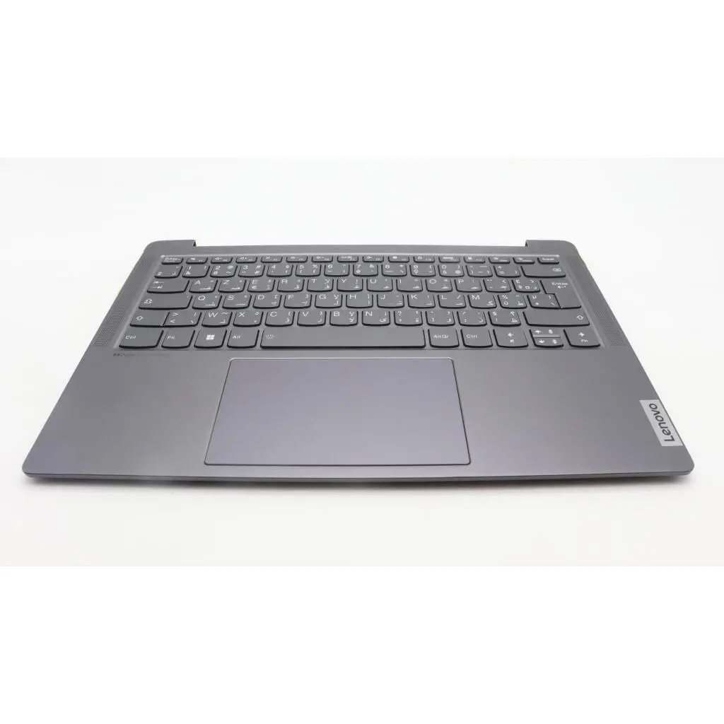 5CB1J76027 - Image 6