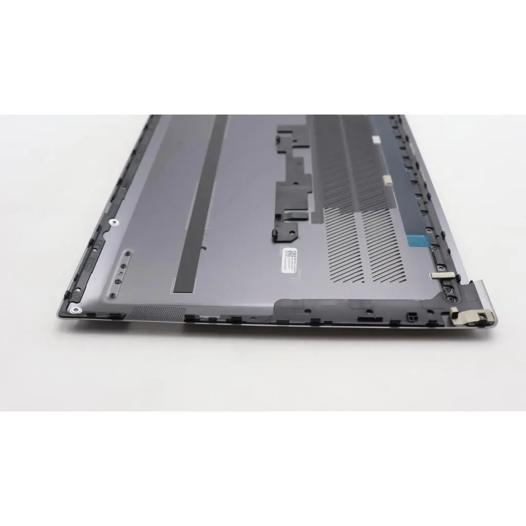 5CB1L88259 - Image 6