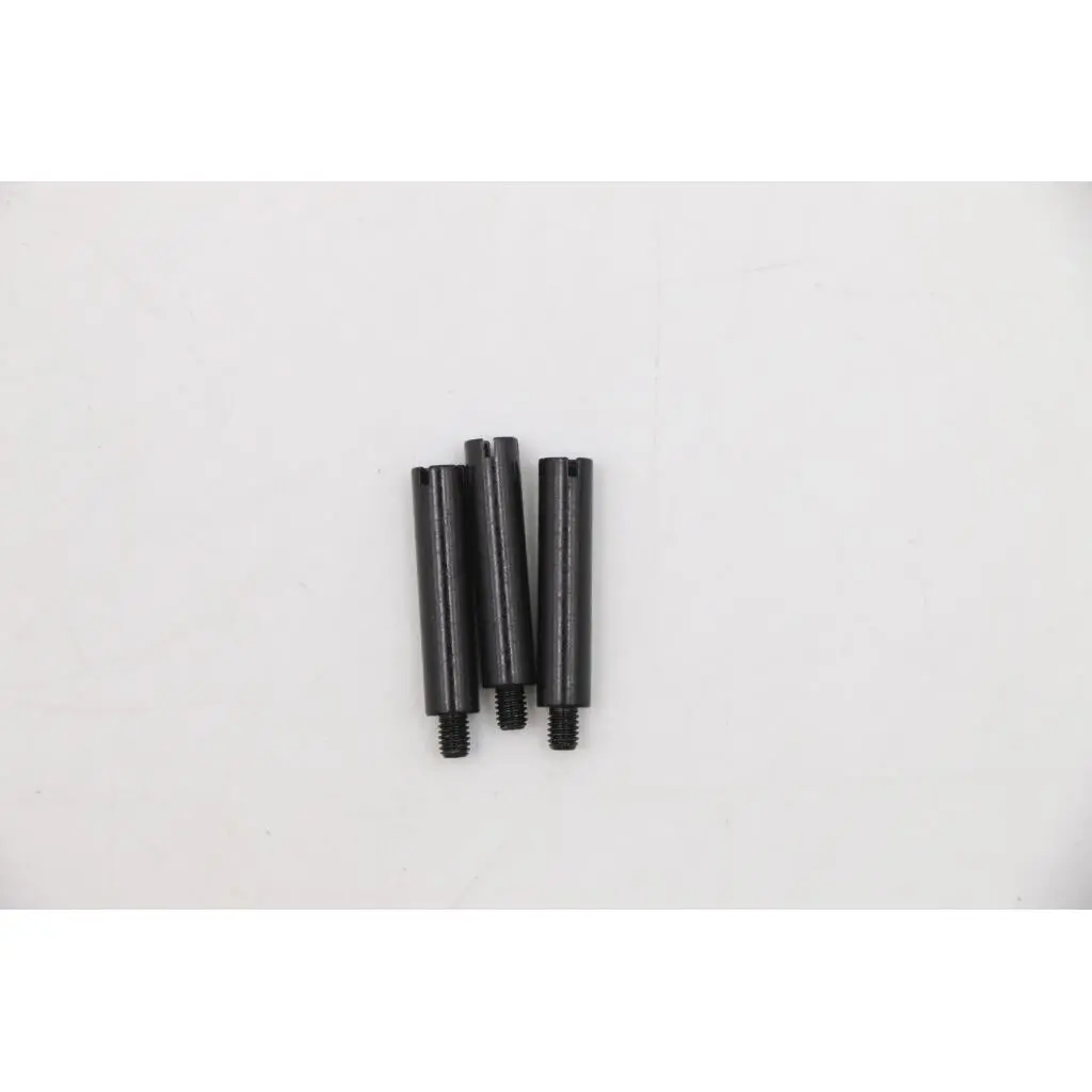 M3 SCREW x3